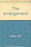 The arrangement