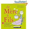 De m�re � fils