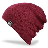 Dakine Flip Flop Beanie