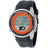 Philadelphia Flyers Schedule Watch