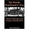 Northern Shaolin Kung Fu