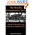 The Shaolin Grandmasters' Text: History, Philosophy, and Gung Fu of Shaolin Ch'an (Order of Shaolin Ch'an)