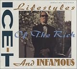 Lifestyles of the Rich & Infamous / The Tower