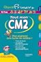 OBJECTIF PRIMAIRE - Tout mon CM2