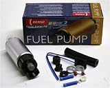 Denso 951-0008 Fuel Pump