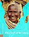 Book Africa South of the Sahara (Regions of the World)