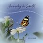 Journaling for Health: Guided Meditations for Writing and Relaxation