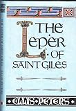 The leper of Saint Giles : the fifth chronicle brother Cadfael