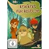 Kein Keks f�r Kobolde, DVD 1