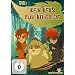 Kein Keks f�r Kobolde, DVD 1
