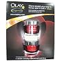 Olay Regenerist Micro-sculpting Cream (1.7 oz x 2, Twin Pack),