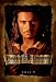 PIRATES OF THE CARIBBEAN ORLANDO BLOOM NEW MOVIE POSTER(Size 27