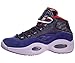 Reebok Question Mid Mens basketball shoes Model V61429