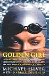 Golden Girl: How Natalie Coughlin Fou...