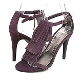 Anne Michelle Asset56 Heels