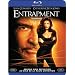 Entrapment [Blu-ray]