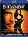 Entrapment [Blu-ray]