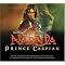 Best Movie and Instrumental Soundtracks Part Two