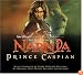 The Chronicles of Narnia: Prince Caspian