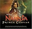 The Chronicles of Narnia: Prince Caspian