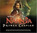 The Chronicles of Narnia: Prince Caspian