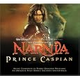 The Chronicles of Narnia: Prince Caspian