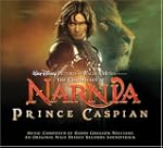 The Chronicles of Narnia: Prince Caspian