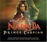 The Chronicles of Narnia: Prince Caspian