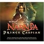 The Chronicles of Narnia: Prince Caspian