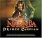 The Chronicles of Narnia: Prince Caspian