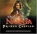 The Chronicles of Narnia: Prince Caspian
