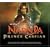 The Chronicles of Narnia: Prince Caspian