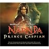 The Chronicles of Narnia: Prince Caspian (an original Walt Disney Records soundtrack)