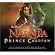 The Chronicles of Narnia: Prince Caspian (an original Walt Disney Records soundtrack) The Chronicles of Narnia: Prince Caspian (an original Walt Disney Records soundtrack)