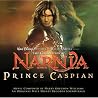 Image of album by Harry Gregson-Williams