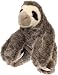Wild Republic 30cm Cuddlekins Sloth