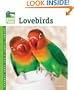 Lovebirds (Animal Planet Pet Care Library)