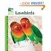 Lovebirds (Animal Planet Pet Care Library)