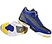 Nike Jordan Men's Jordan Flight Club 80's Basketball Shoe