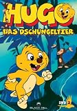 Eigenschaften Warner Home Video - DVD  / Hugo, das Dschungeltier - DVD 2