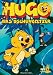 Hugo, das Dschungeltier - DVD 2