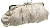 Suzy Smith ZB002877PU Handbag, Sacs &agrave; main femme femme