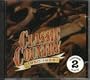 Classics Country 1950-1959