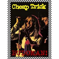 at ������(���K�V�[�E�G�f�B�V����) [DVD]