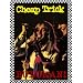 at ������(���K�V�[�E�G�f�B�V����) [DVD]