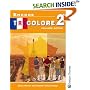 Encore Tricolore 2 Nouvelle Edition: Nouvelle Edition Stage 2 (Encore tricolore)