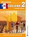 Book Encore Tricolore 2: Nouvelle Edition (Encore Tricolore)