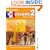 Encore Tricolore 2 Nouvelle Edition: Nouvelle Edition Stage 2