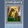 H&ouml;rbuch Wrack aus der Vergangenheit (Star Gate 5)