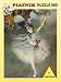 Degas The Star Art for Kids Jigsaw Puzzle 100pc
